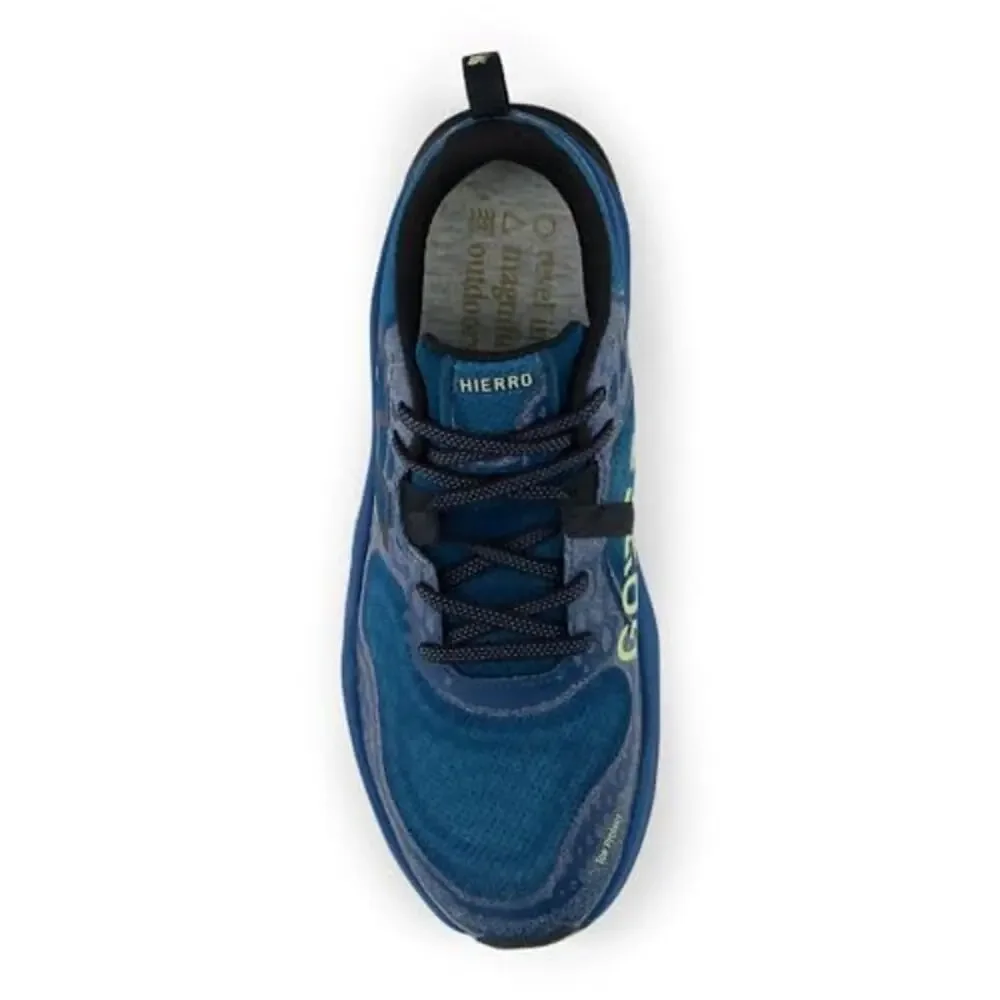 NWTNew Balance Women Shoe, Deep Sea/Black/Everglade Green, 7.5 M